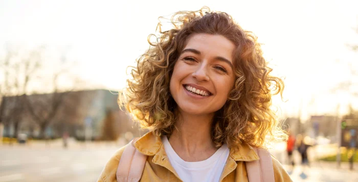 dental_insurance_south_carolina