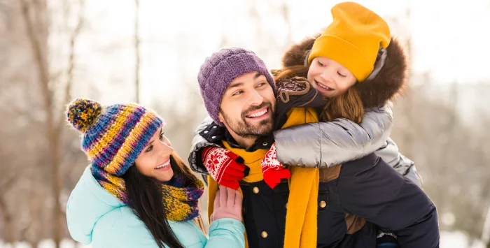 dental_insurance_south_dakota