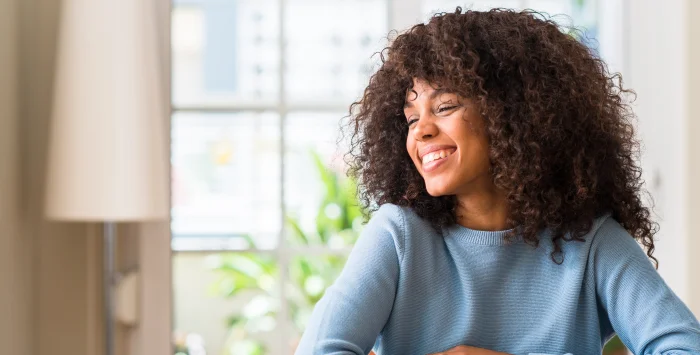 dental_insurance_tennessee