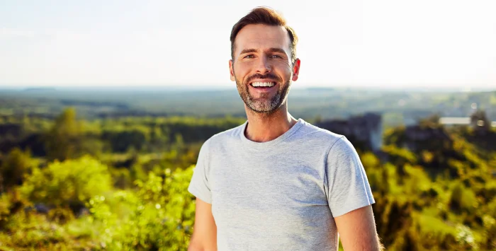 dental_insurance_utah