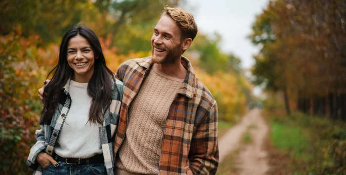 dental_insurance_vermont