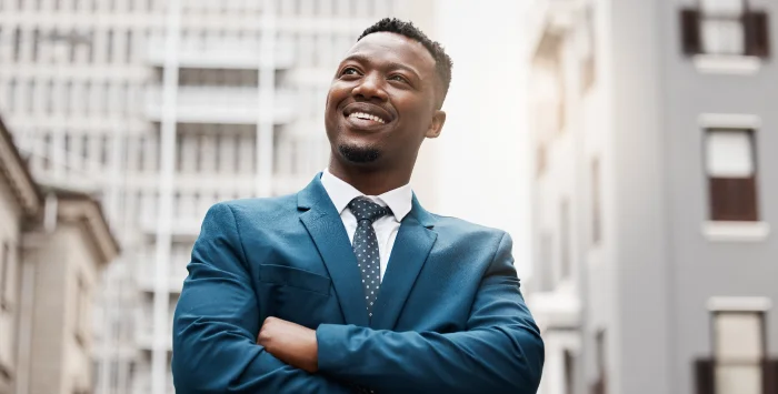 dental_insurance_virginia