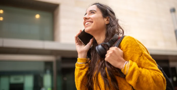 dental_insurance_washington