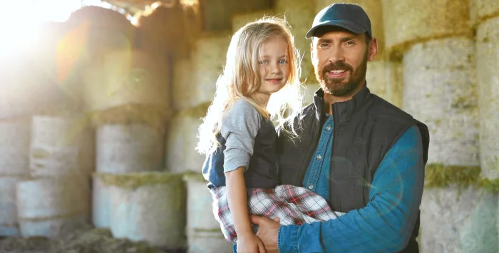 dental_insurance_wyoming