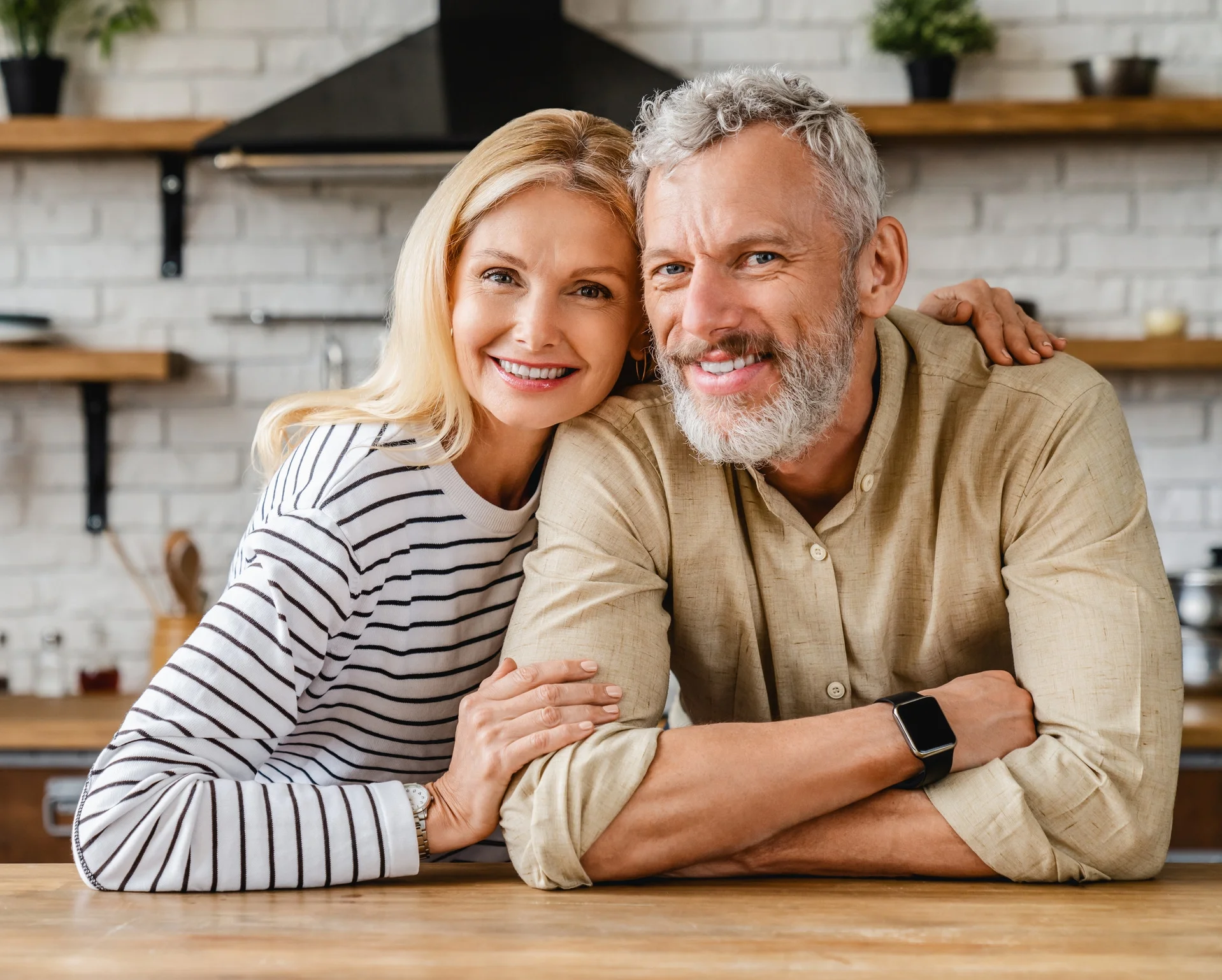 Medicare-Connecticut