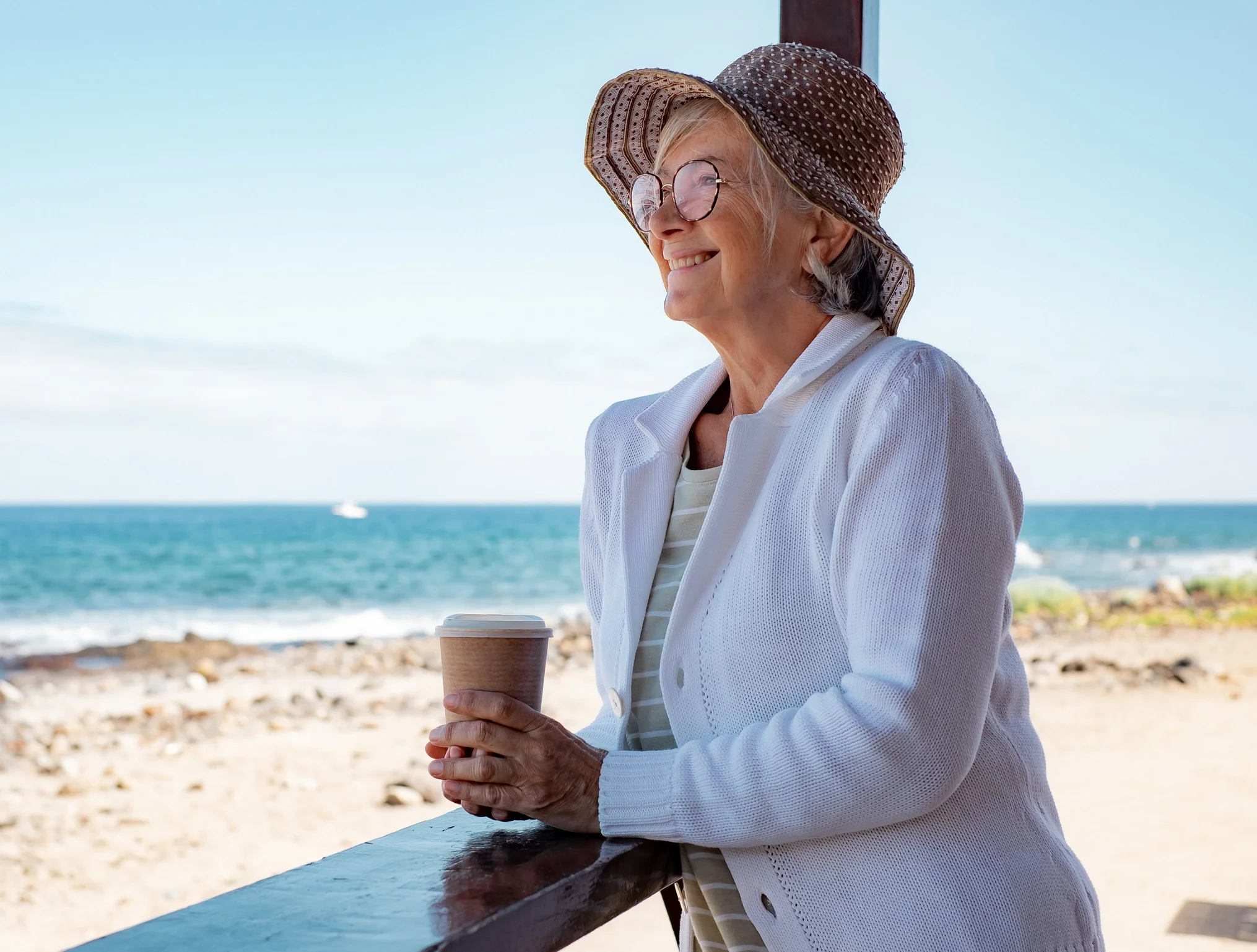 Medicare-Rhode-Island