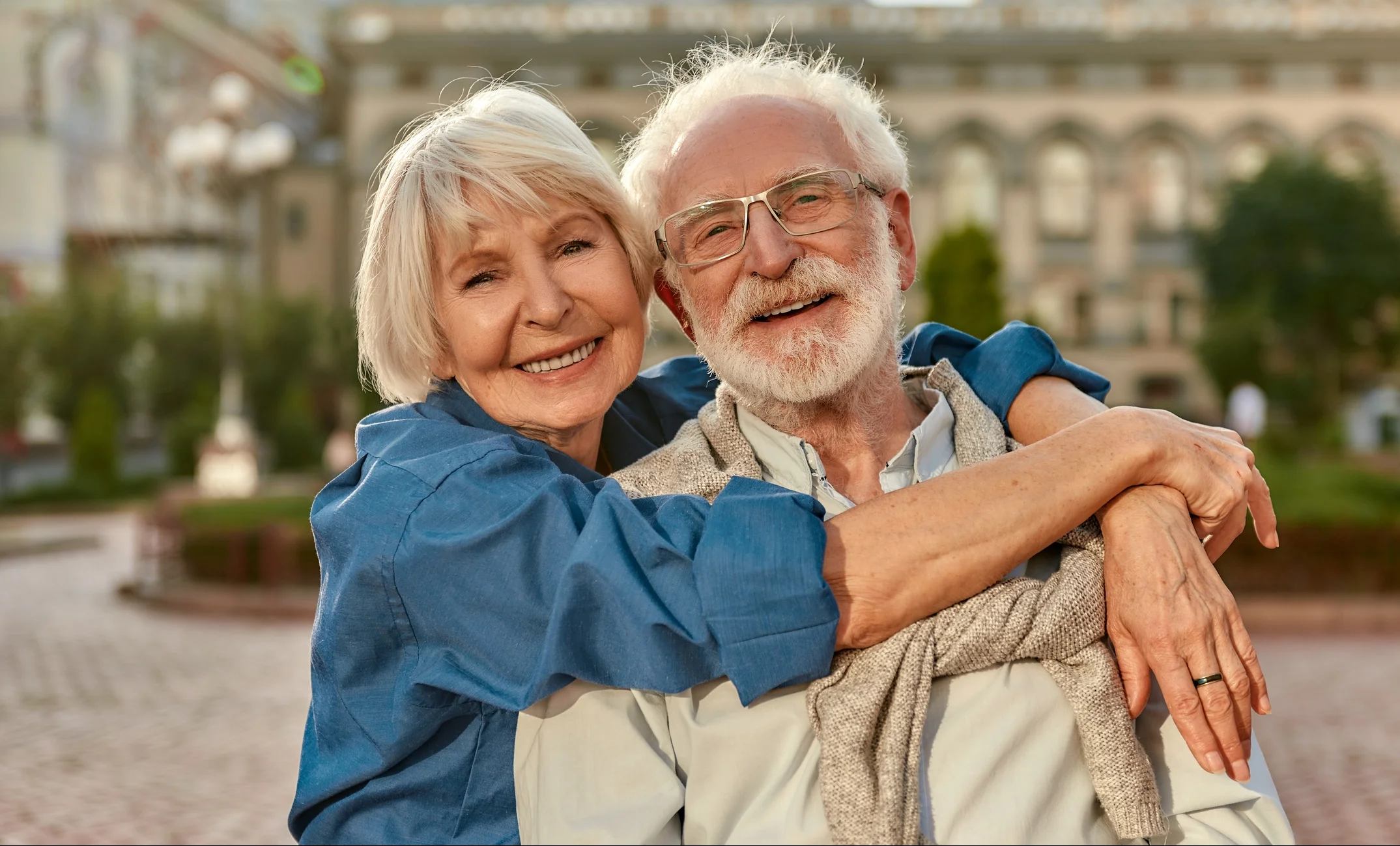 Medicare-in-your-state