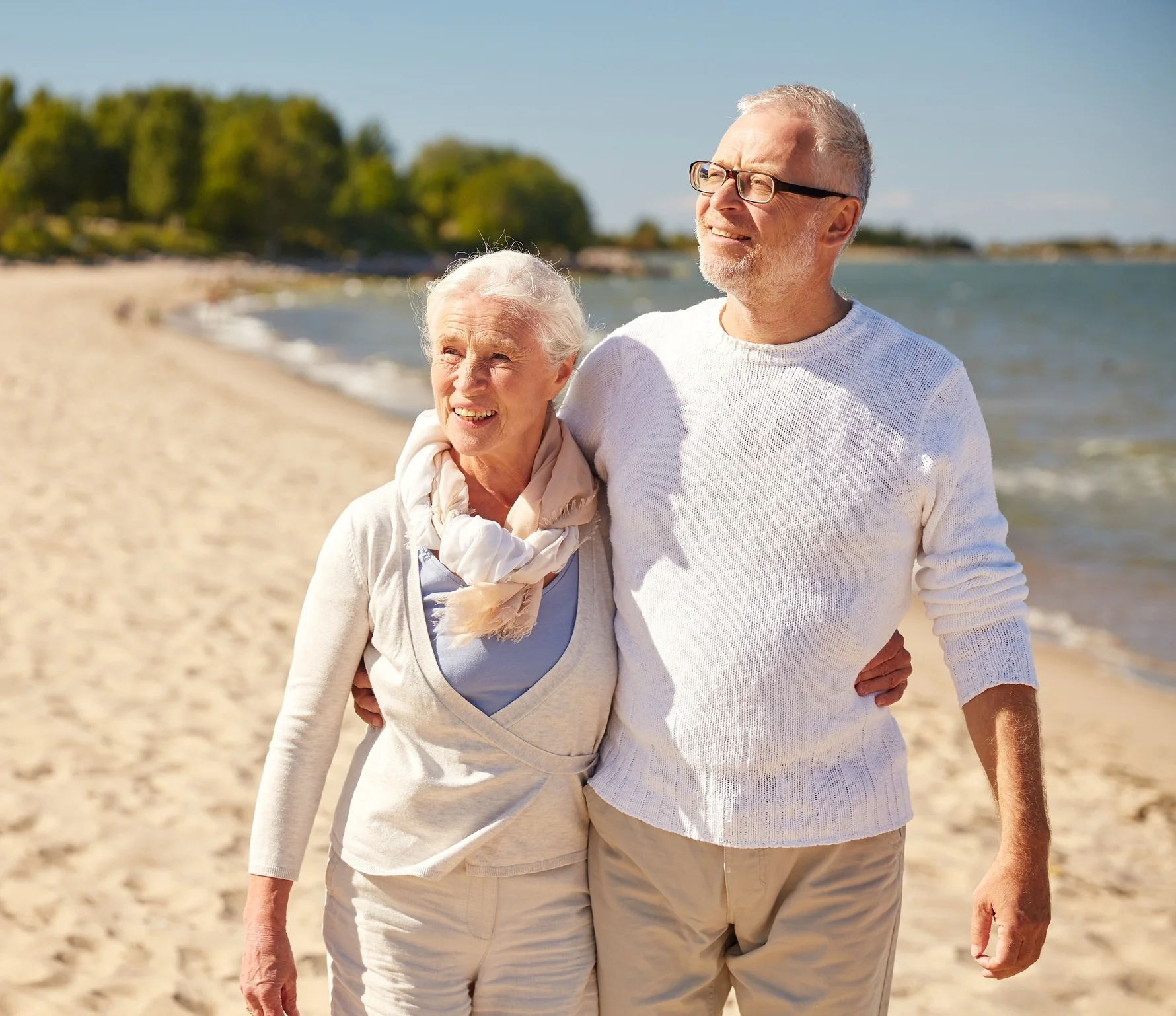 North-Carolina-Medicare