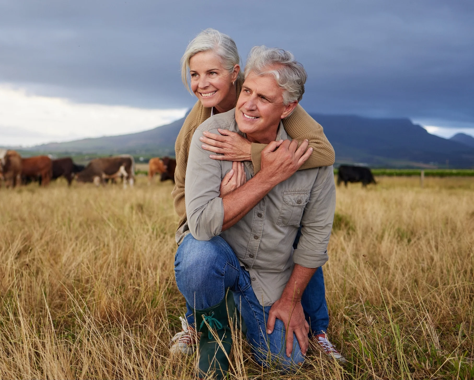 North-Dakota-Medicare