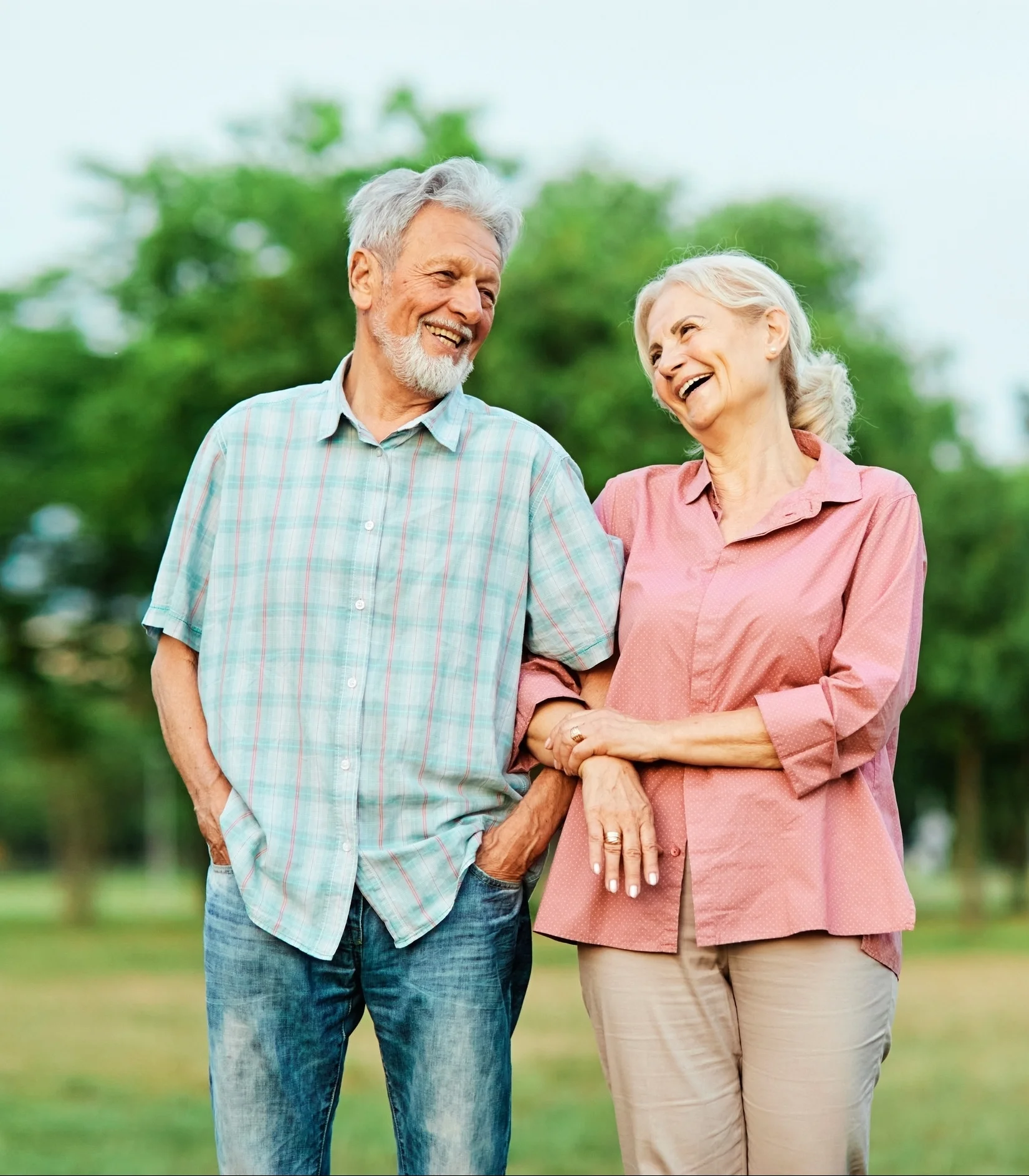 South-Carolina-Medicare