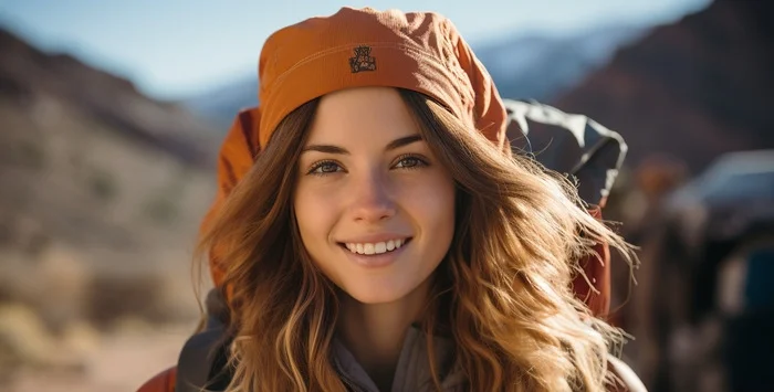 tab-content-image-mobile