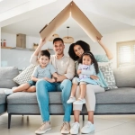 Health Insurance Marketplace Guide