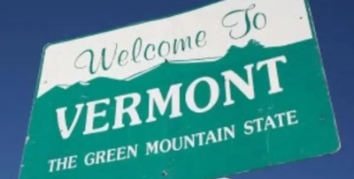 Vermont moves toward single-payer photo