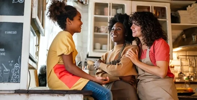 Domestic partner health insurance: a coverage option for unmarried couples photo