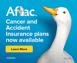 aflac_supplemental_ad