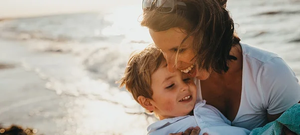 We're here to help individuals understand health insurance