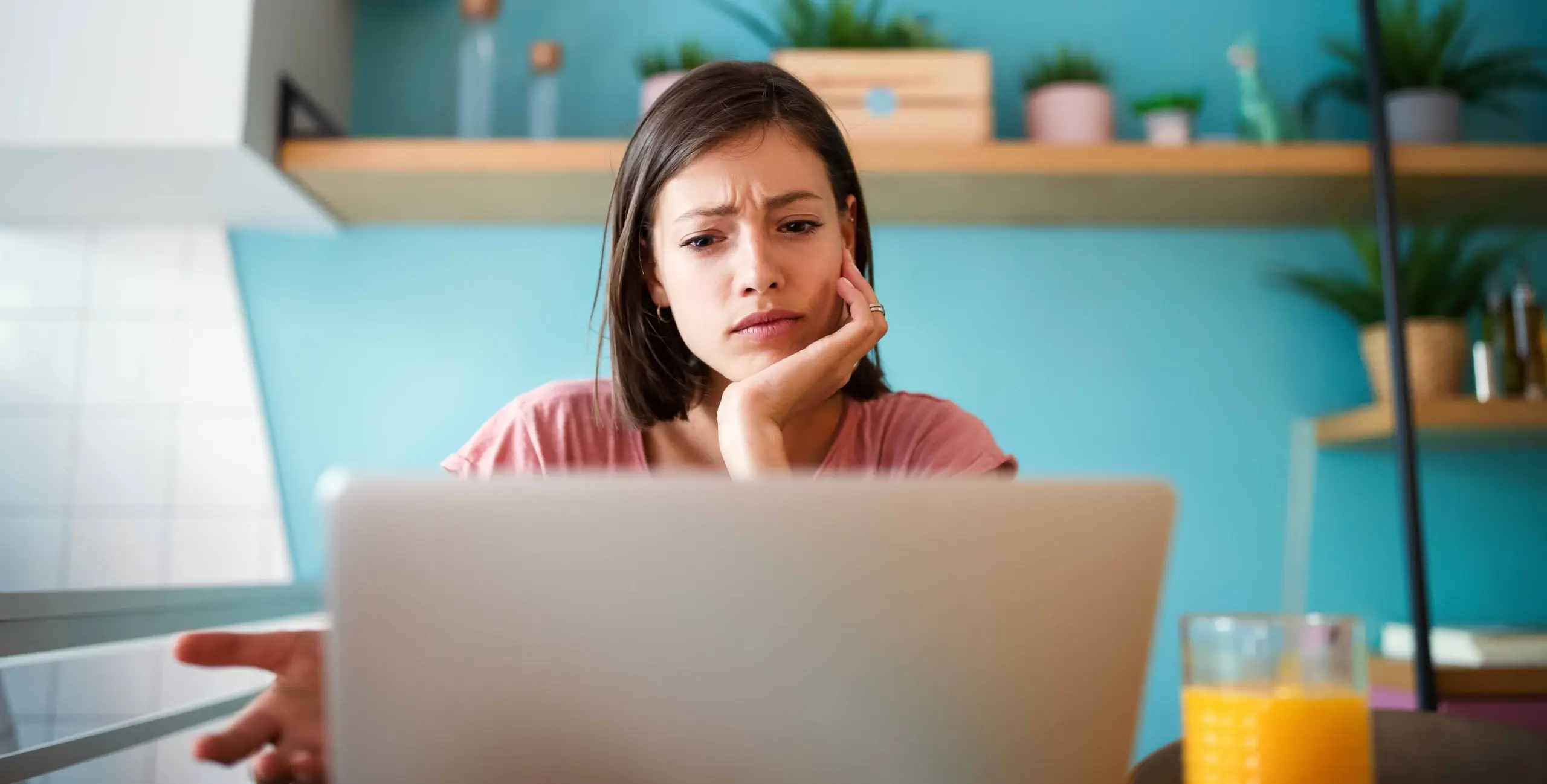 Is there still a penalty for being uninsured?