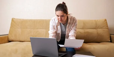 New federal rule brings immediate changes to Marketplace enrollment