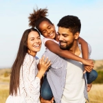Medicaid Eligibility and Enrollment Guide