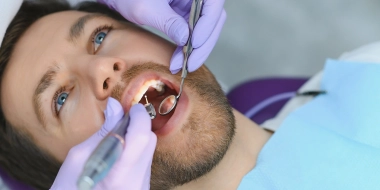 How much do dental cleanings cost without insurance?