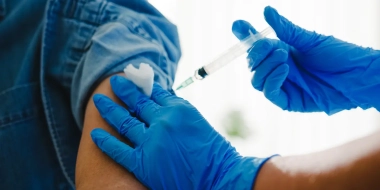Can you get the updated COVID-19 vaccine – and will your health insurance cover the cost?
