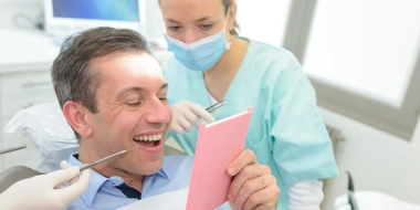 How much does a dental bridge cost without insurance?