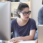 How to buy health insurance today