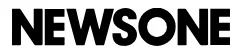 6 States Expand ACA Subsidies To Offset Loss Of Federal Funds 