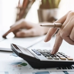 How might my tax deductions affect the size of my ACA premium subsidy?