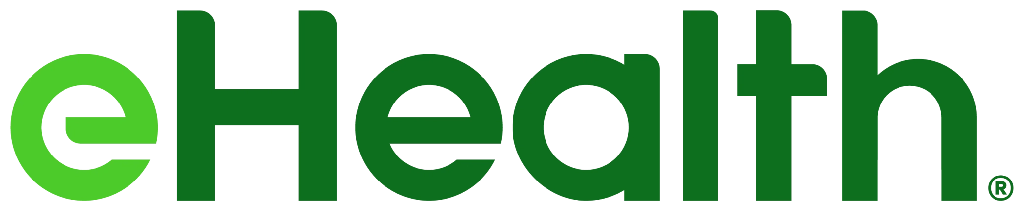 eHealth Insurance