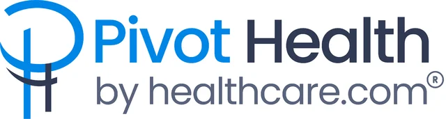 Pivot Health 