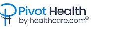 Pivot Health 